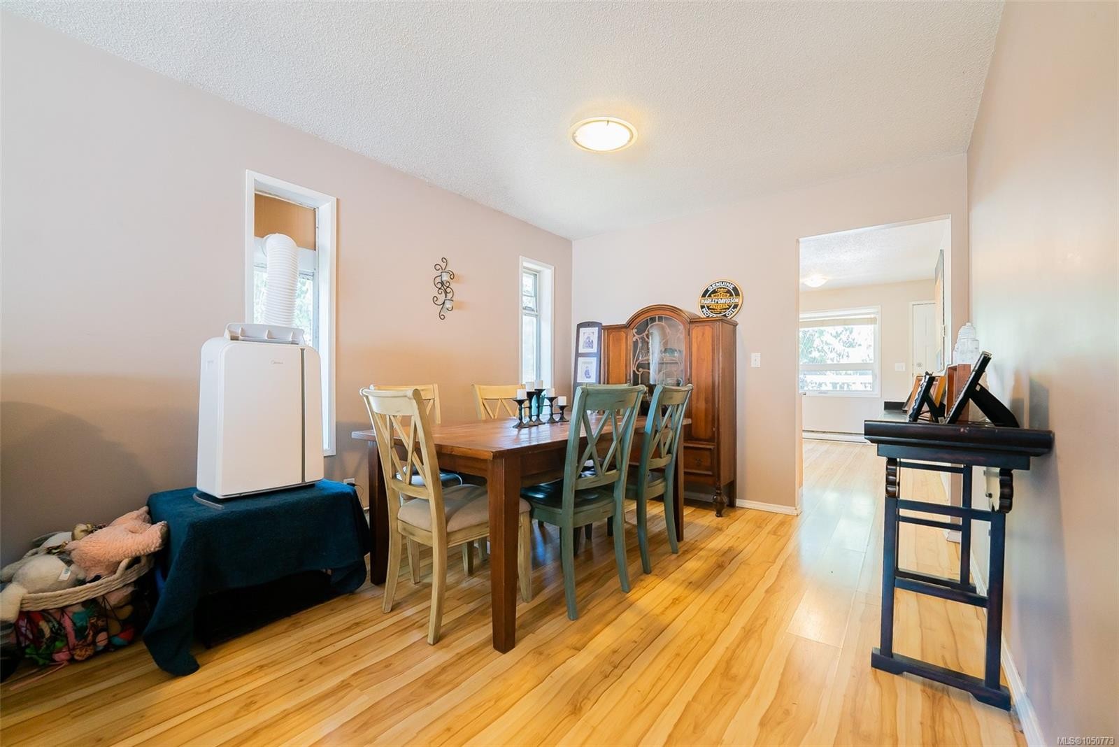 1814 Richardson Rd, Nanaimo, BC