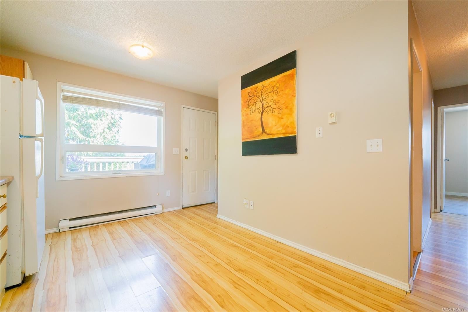 1814 Richardson Rd, Nanaimo, BC