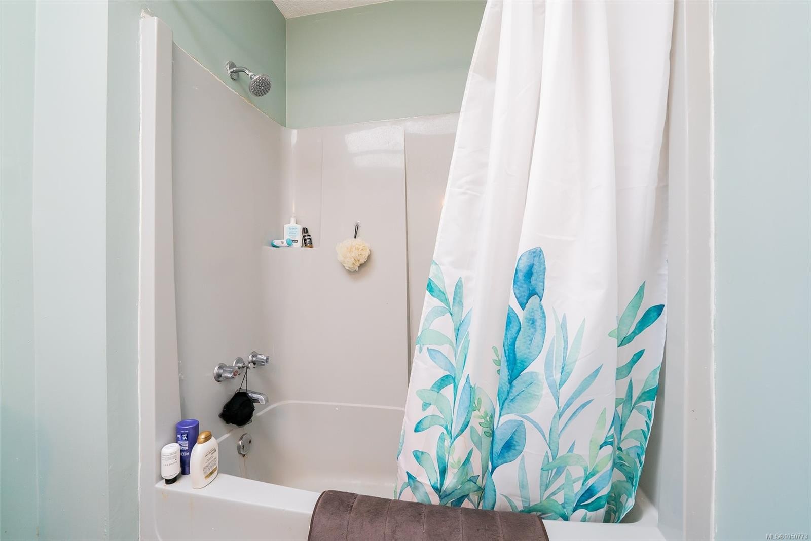 1814 Richardson Rd, Nanaimo, BC