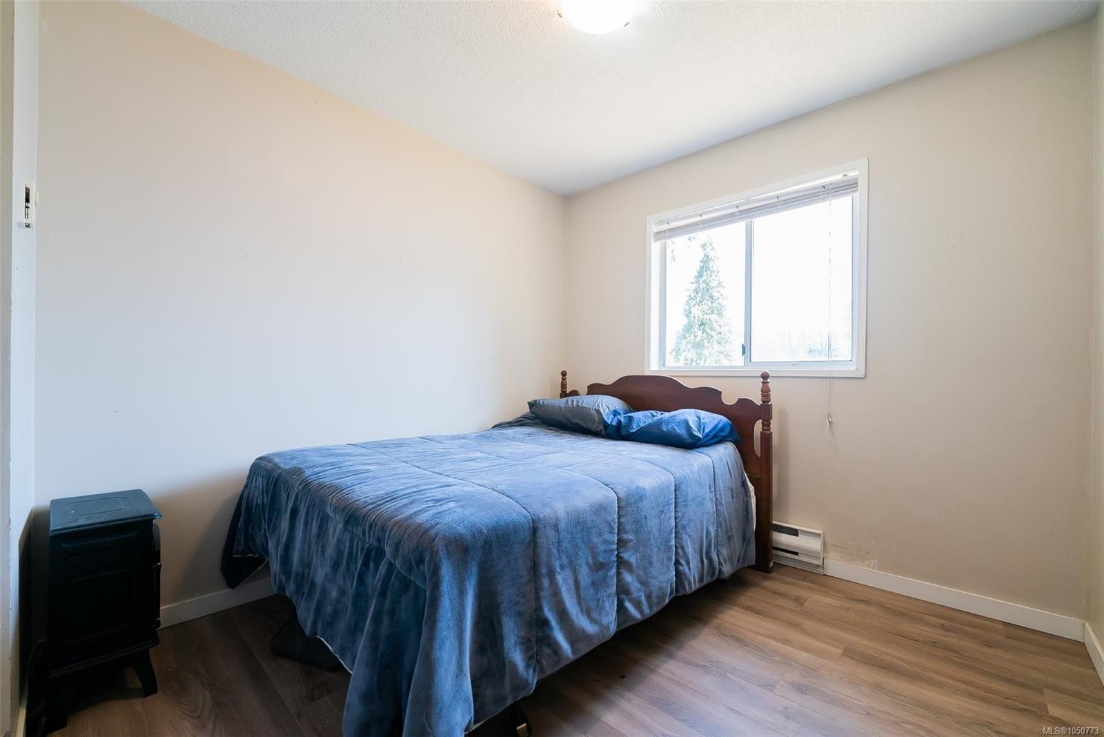 1814 Richardson Rd, Nanaimo, BC