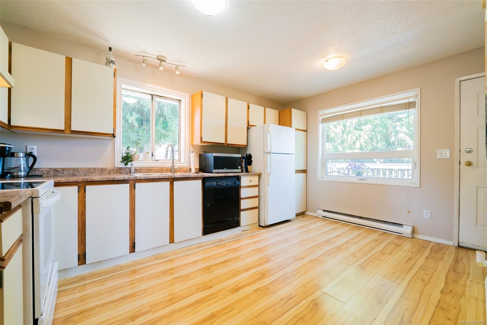 1814 Richardson Rd, Nanaimo, BC