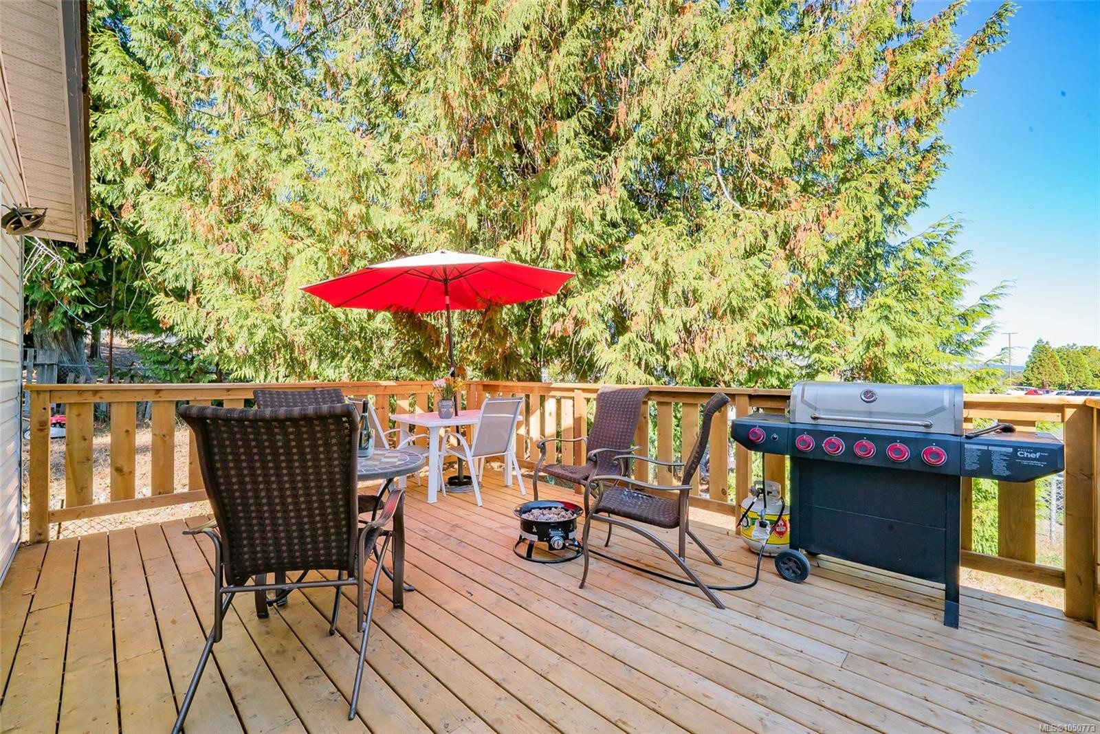 1814 Richardson Rd, Nanaimo, BC