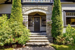 875 Richmond Ave Victoria, BC V8S 3Z2