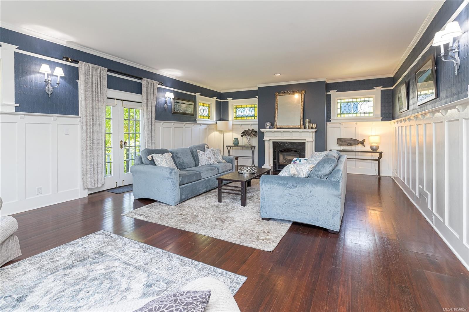 875 Richmond Ave, Victoria, BC