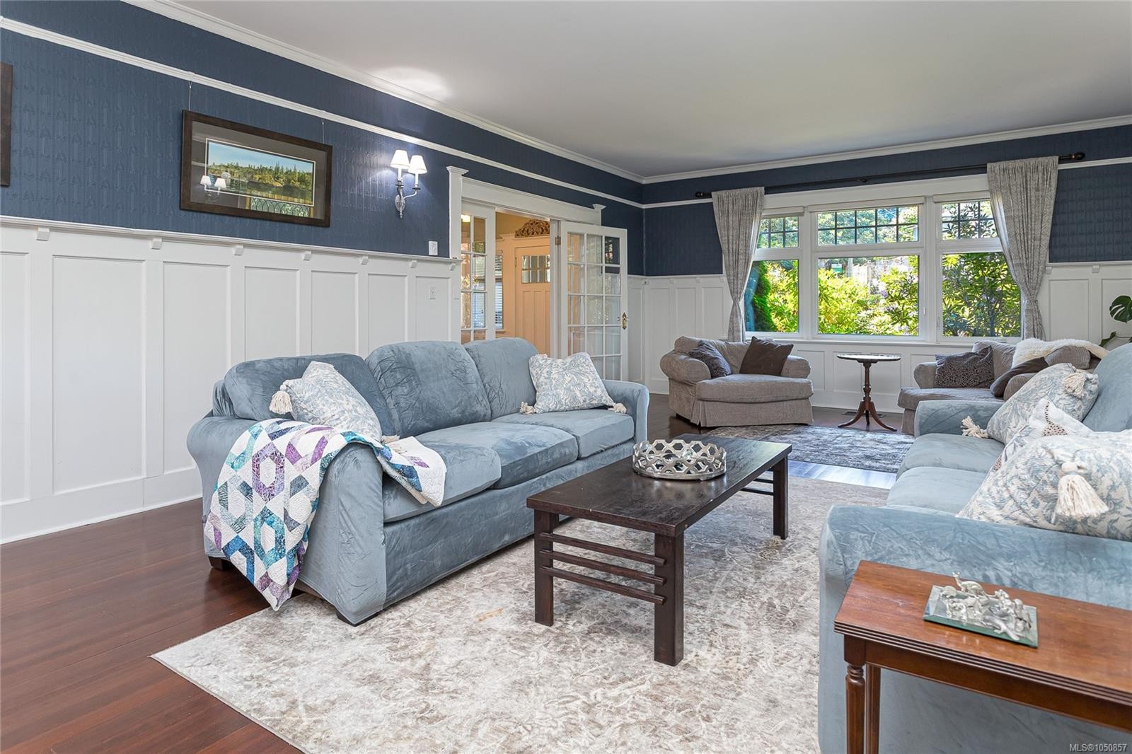 875 Richmond Ave, Victoria, BC