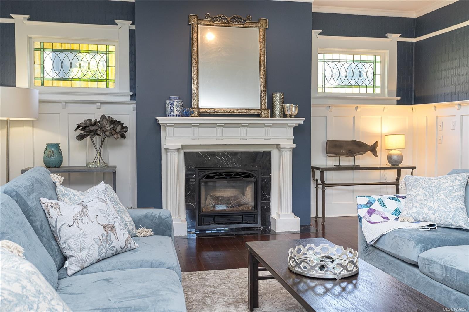 875 Richmond Ave, Victoria, BC