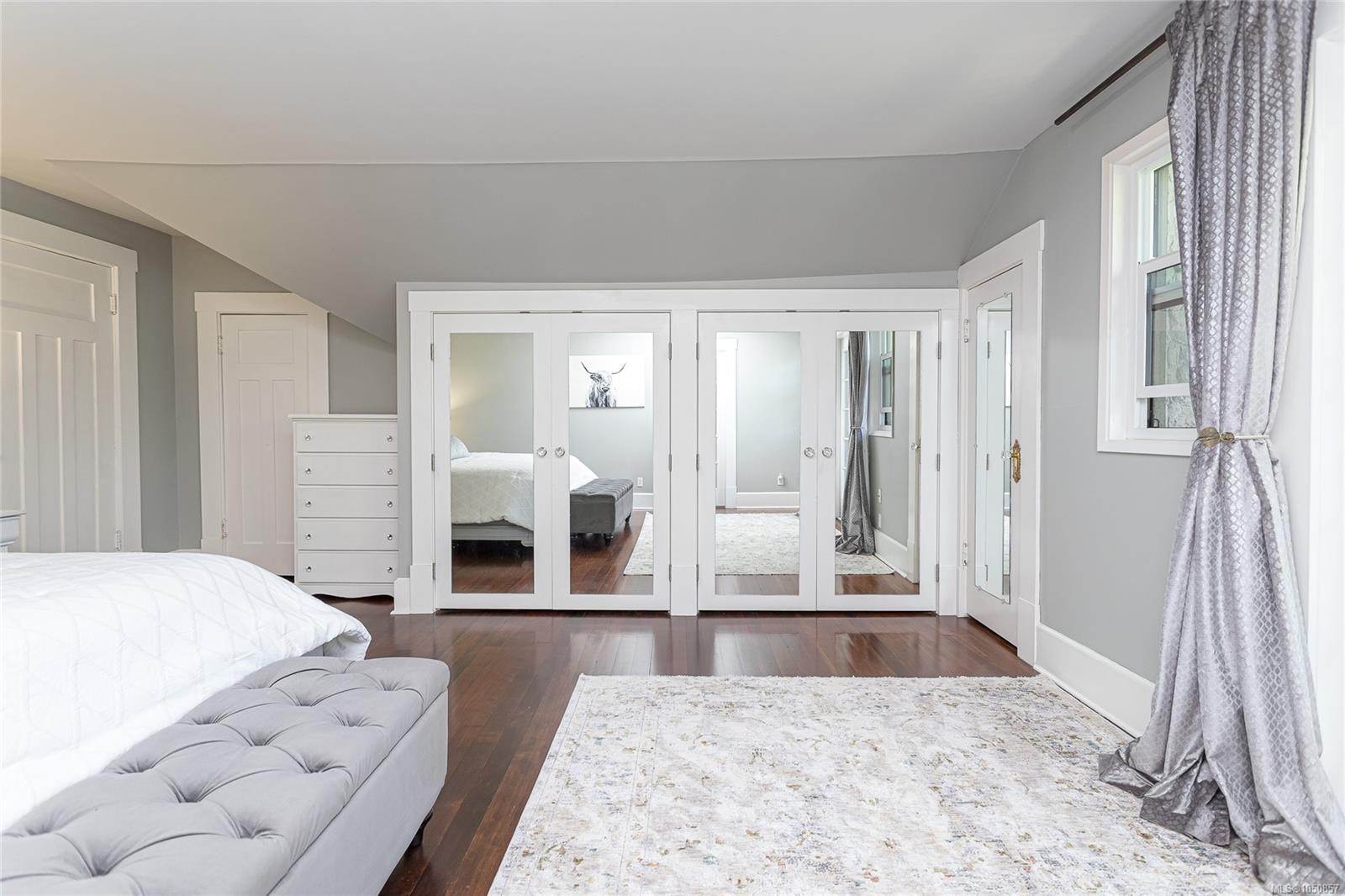 875 Richmond Ave, Victoria, BC