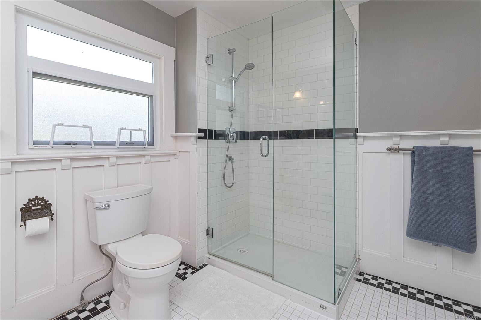 875 Richmond Ave, Victoria, BC