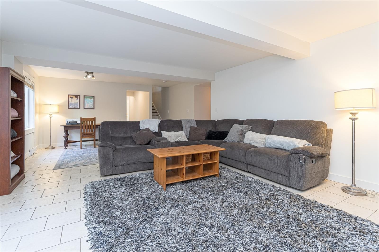 875 Richmond Ave, Victoria, BC