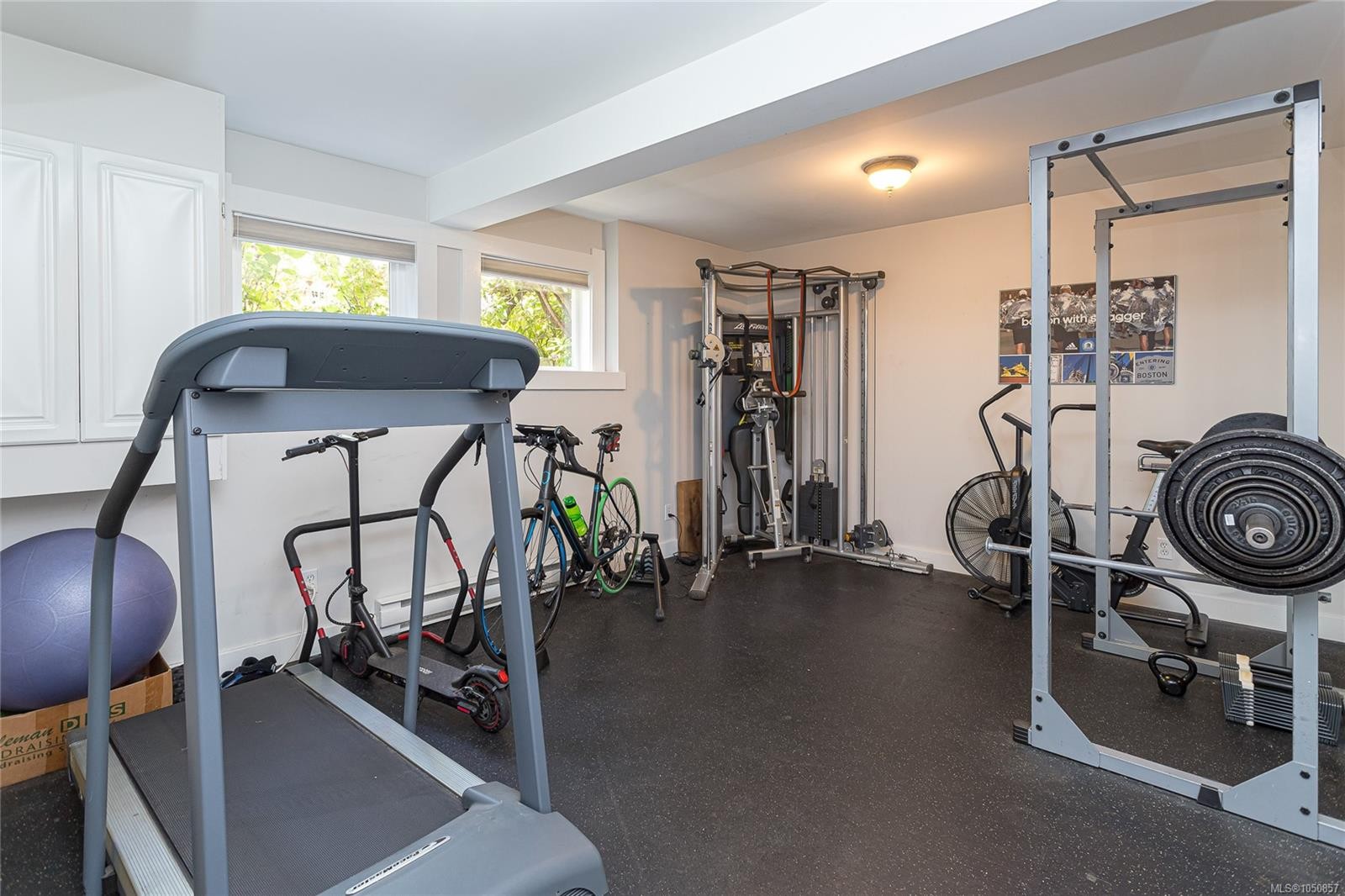 875 Richmond Ave, Victoria, BC