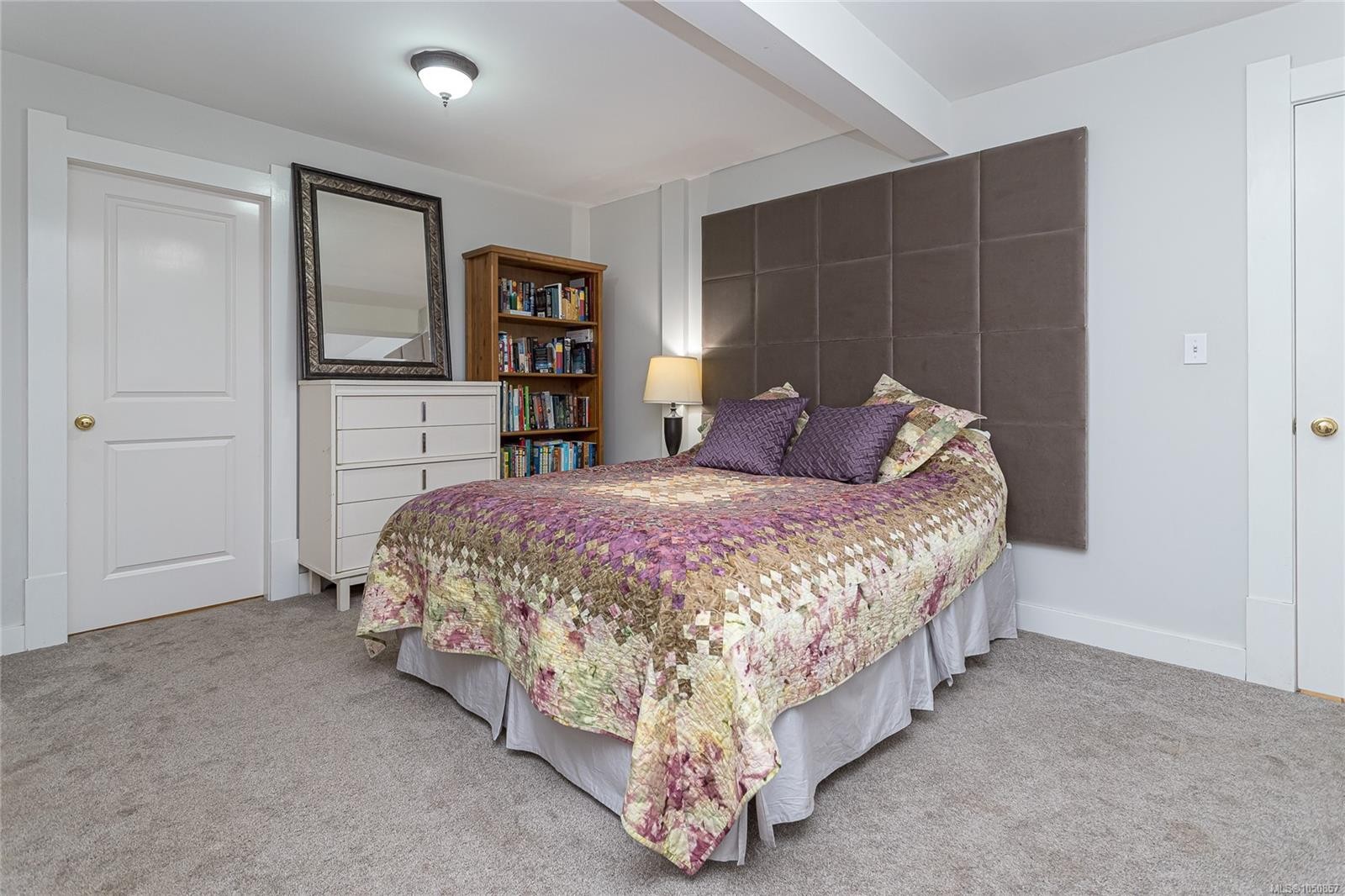 875 Richmond Ave, Victoria, BC