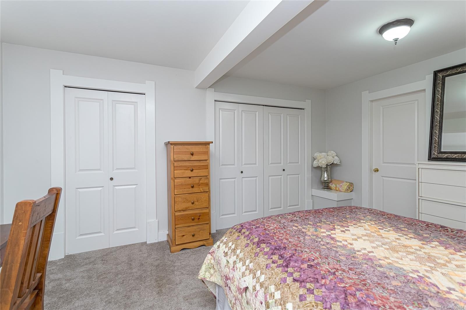 875 Richmond Ave, Victoria, BC