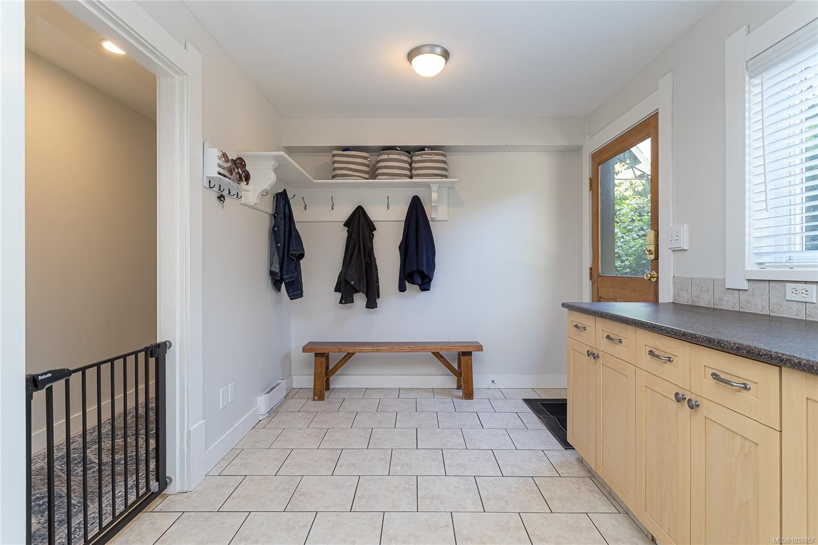 875 Richmond Ave, Victoria, BC