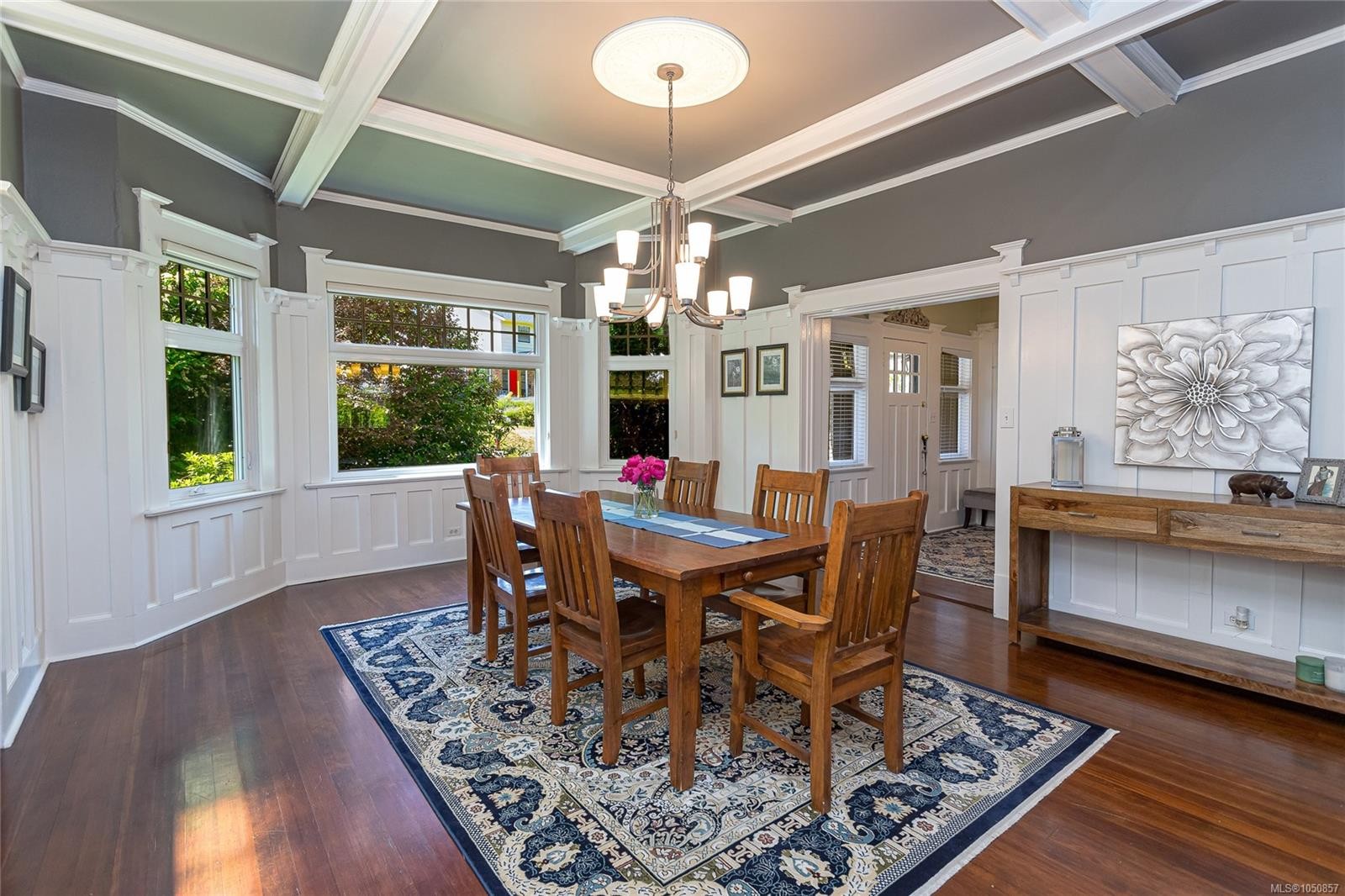 875 Richmond Ave, Victoria, BC