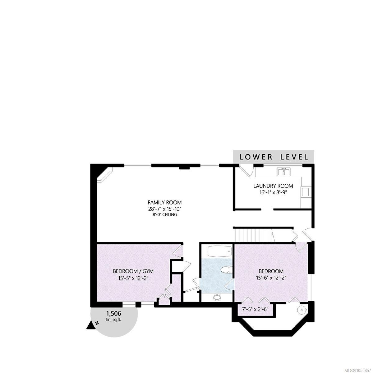 875 Richmond Ave, Victoria, BC