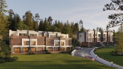 #2-2787 Lakeview Terr Langford, BC V9B 6L6