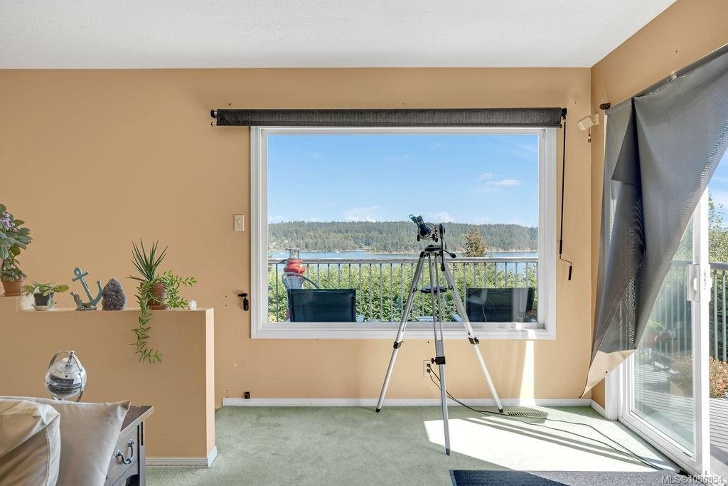 275 Bayview Ave, Ladysmith, BC