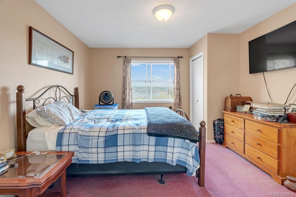 275 Bayview Ave, Ladysmith, BC