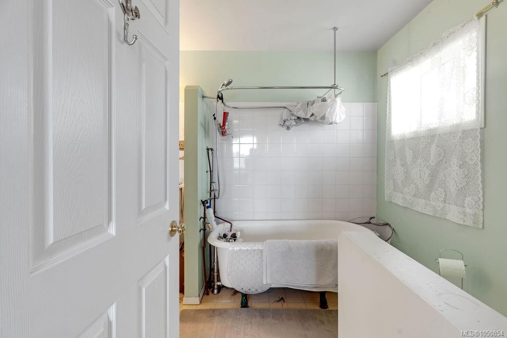 275 Bayview Ave, Ladysmith, BC