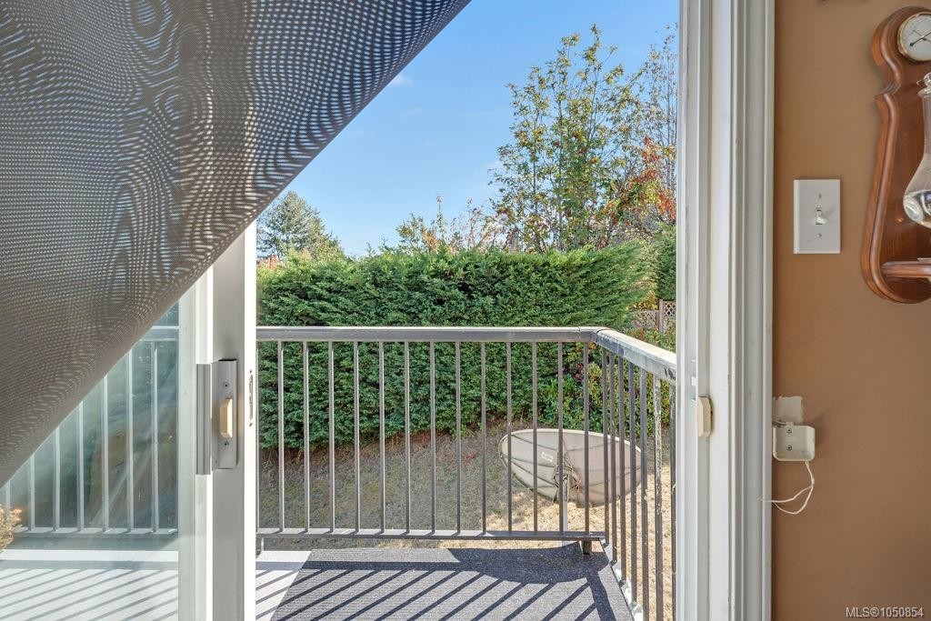 275 Bayview Ave, Ladysmith, BC