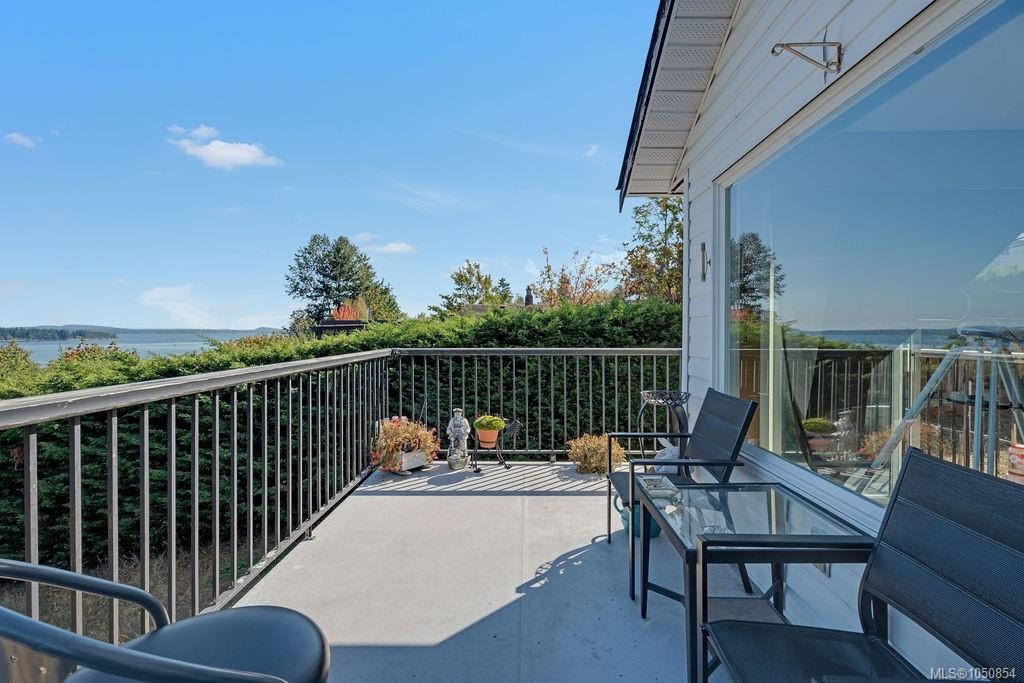 275 Bayview Ave, Ladysmith, BC