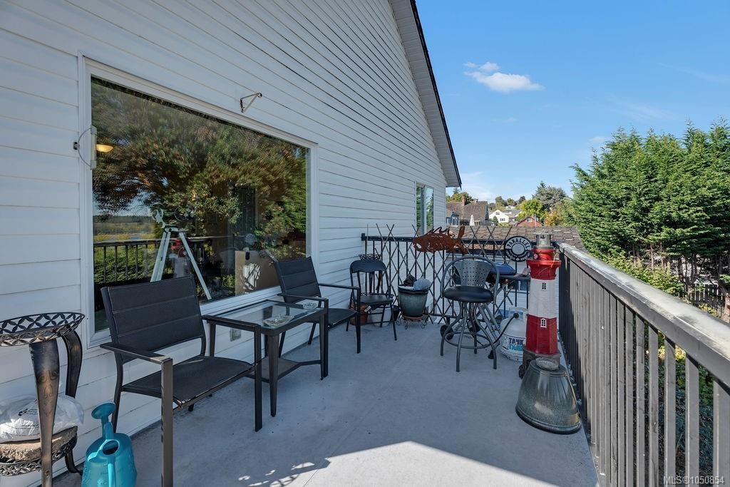 275 Bayview Ave, Ladysmith, BC