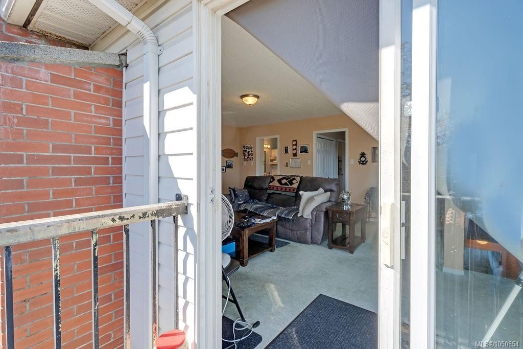 275 Bayview Ave, Ladysmith, BC