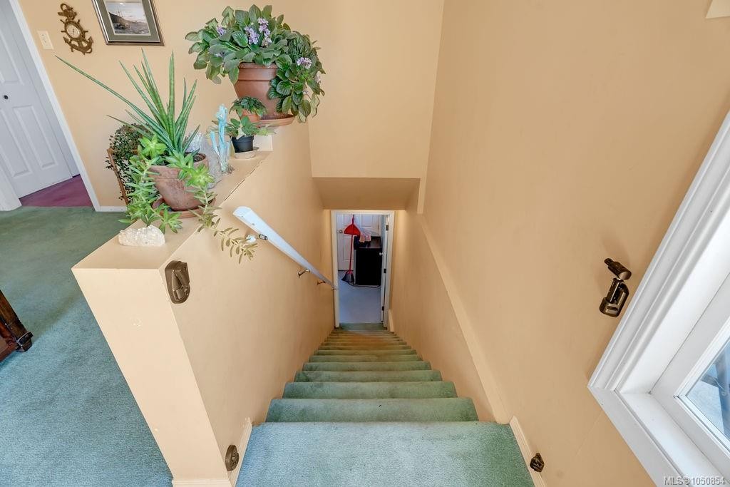 275 Bayview Ave, Ladysmith, BC
