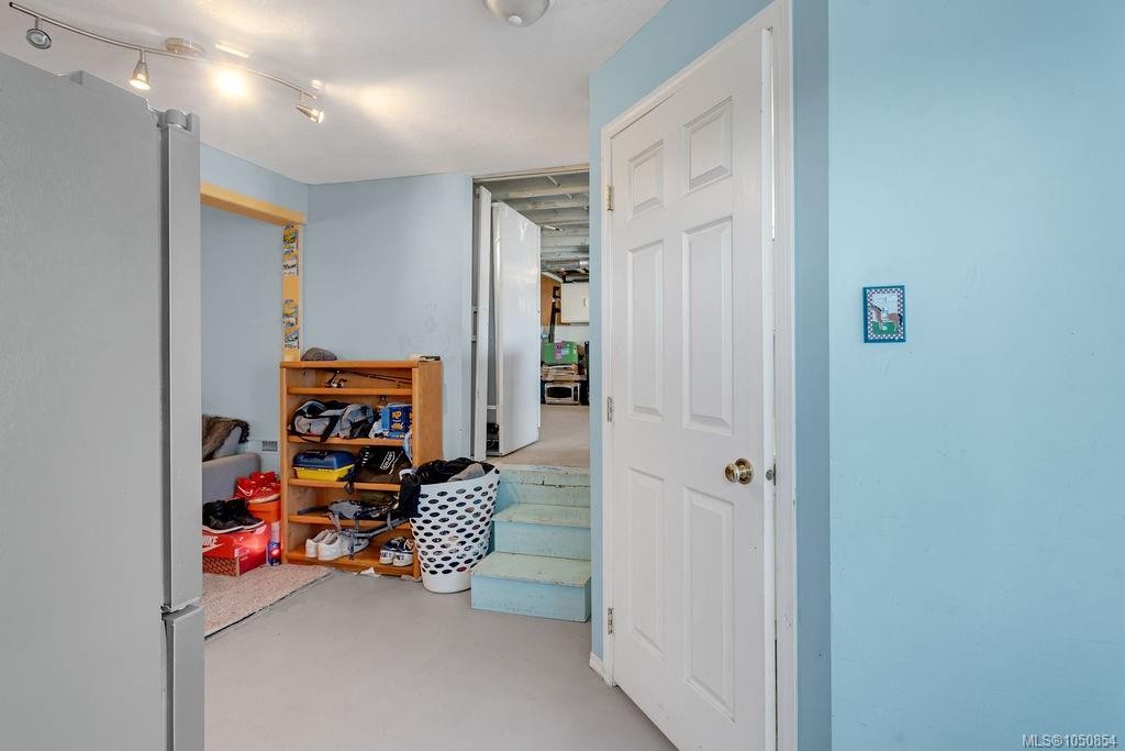 275 Bayview Ave, Ladysmith, BC