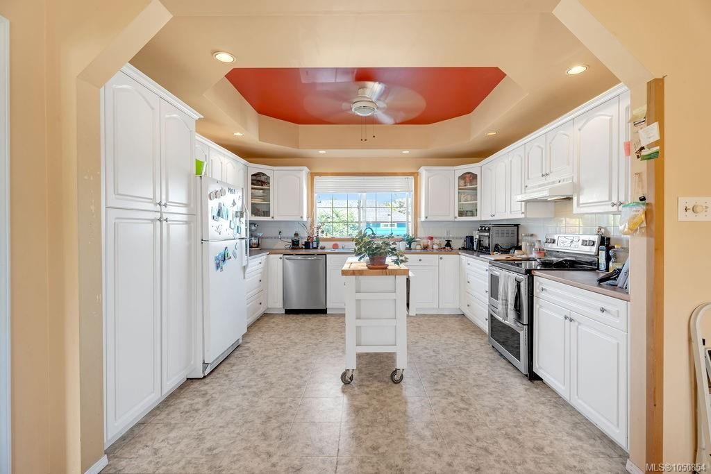 275 Bayview Ave, Ladysmith, BC