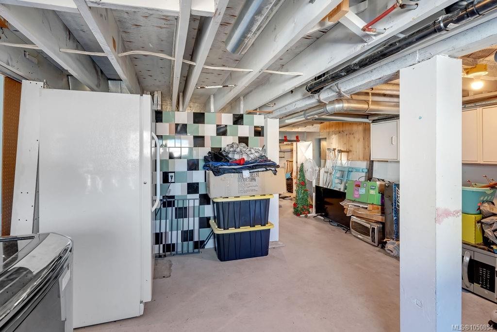 275 Bayview Ave, Ladysmith, BC