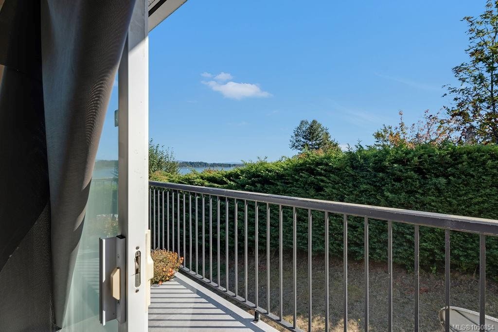 275 Bayview Ave, Ladysmith, BC