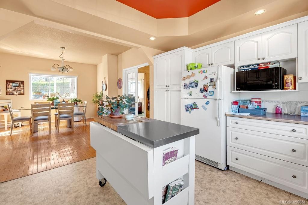 275 Bayview Ave, Ladysmith, BC