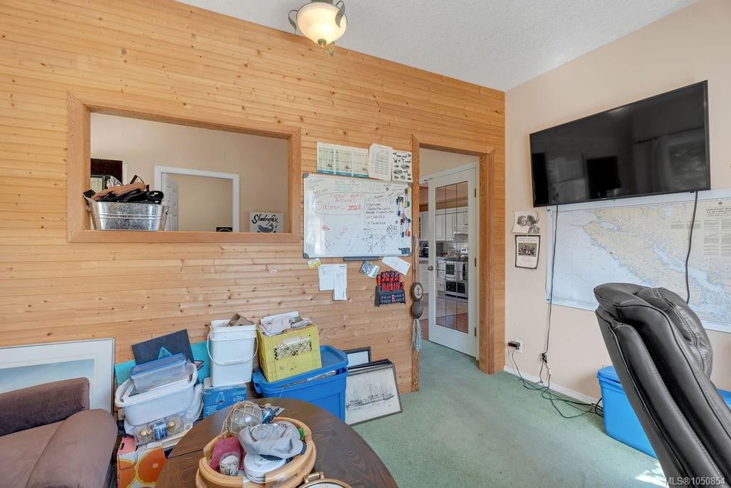 275 Bayview Ave, Ladysmith, BC