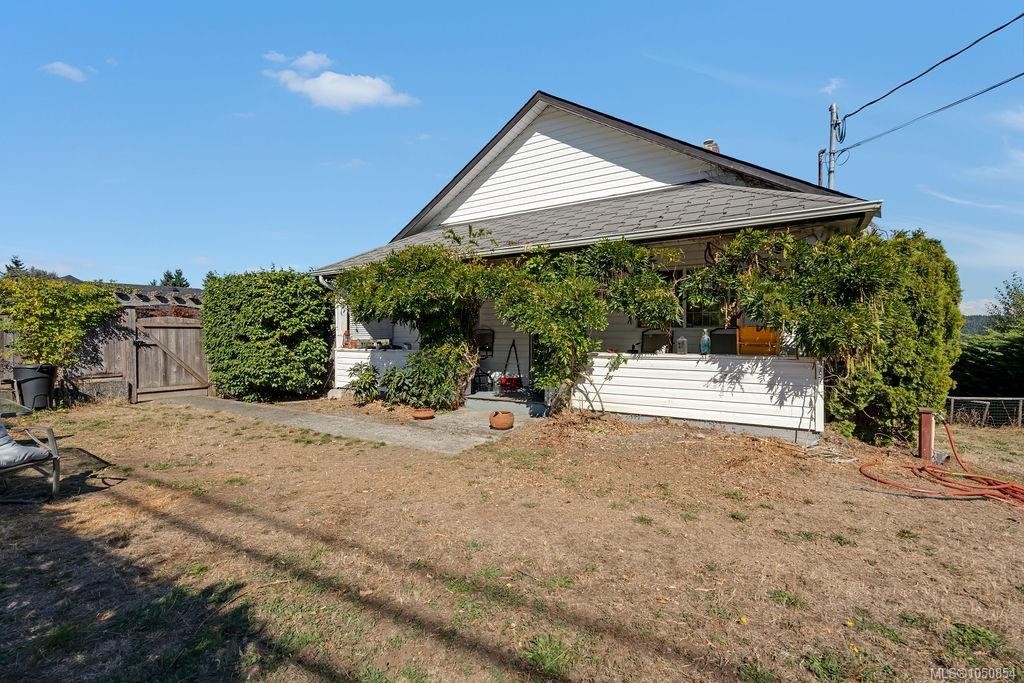 275 Bayview Ave, Ladysmith, BC