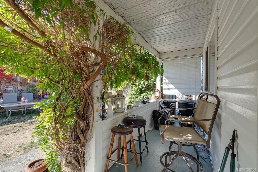 275 Bayview Ave, Ladysmith, BC