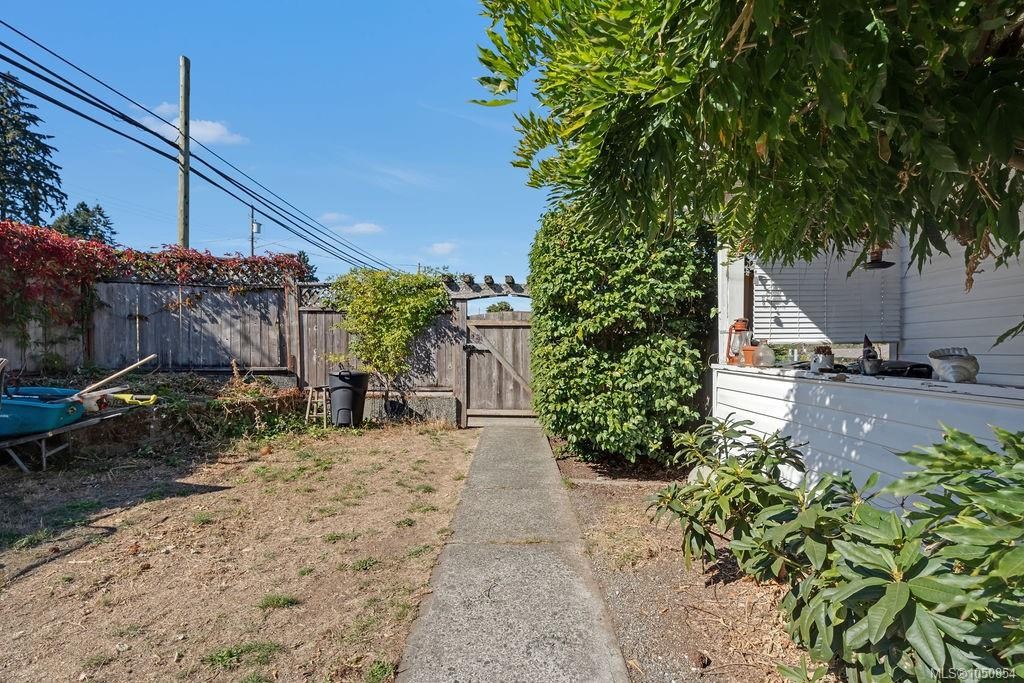 275 Bayview Ave, Ladysmith, BC