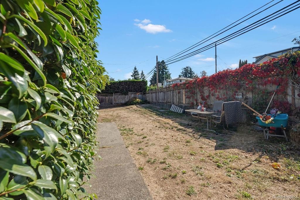 275 Bayview Ave, Ladysmith, BC