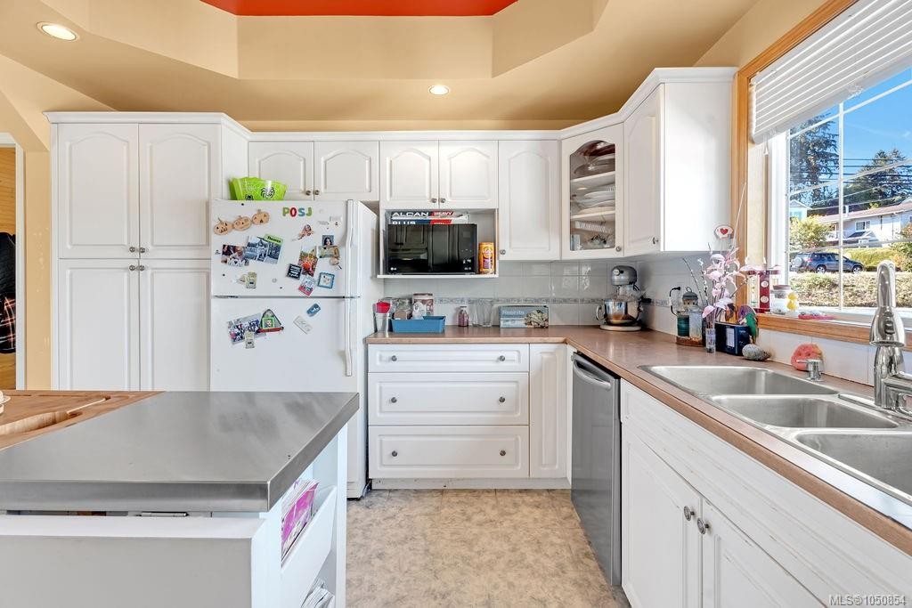 275 Bayview Ave, Ladysmith, BC