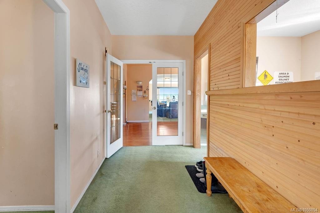 275 Bayview Ave, Ladysmith, BC