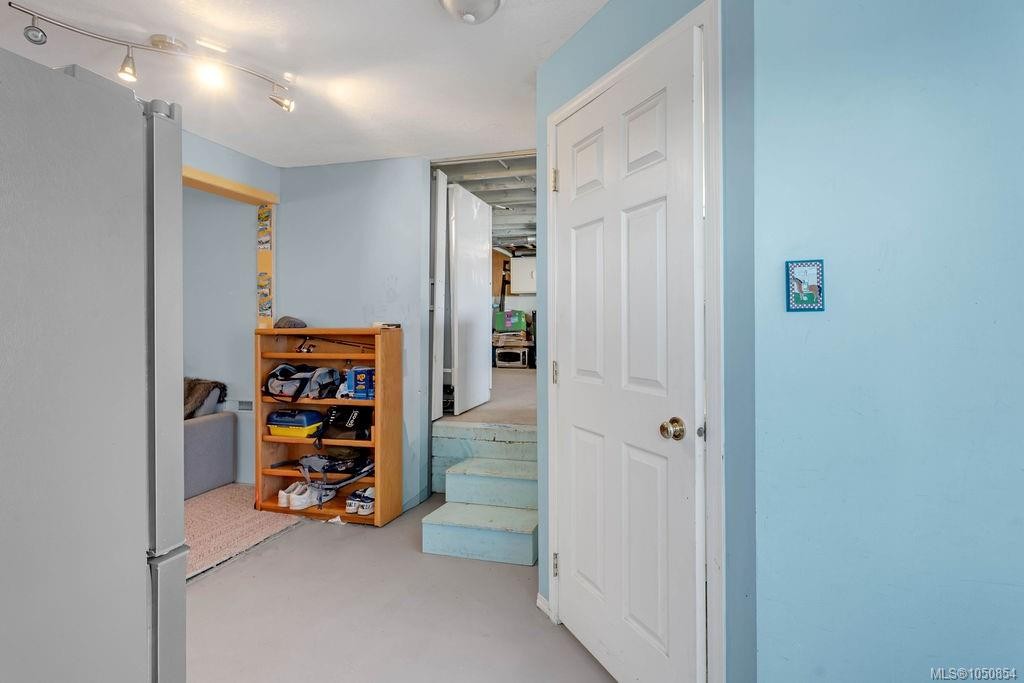 275 Bayview Ave, Ladysmith, BC