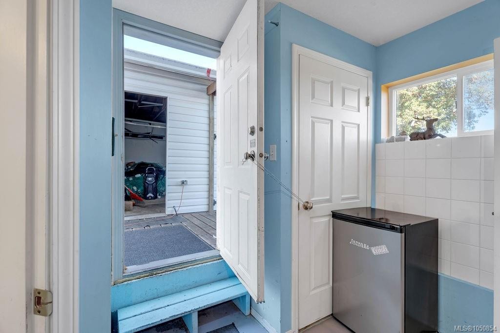 275 Bayview Ave, Ladysmith, BC