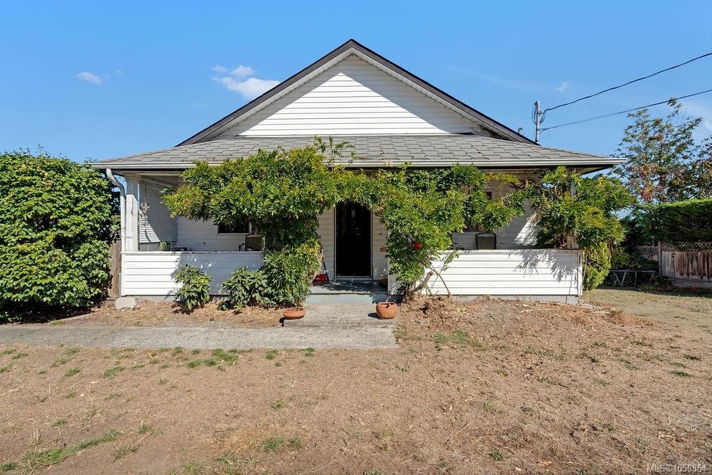 275 Bayview Ave, Ladysmith, BC