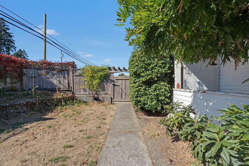 275 Bayview Ave, Ladysmith, BC