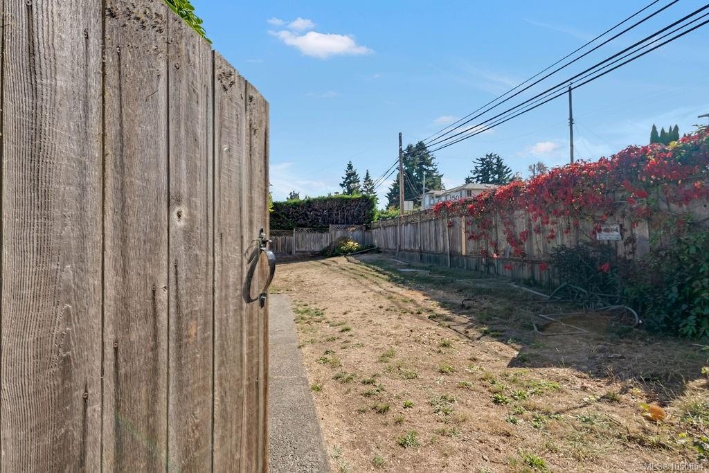 275 Bayview Ave, Ladysmith, BC