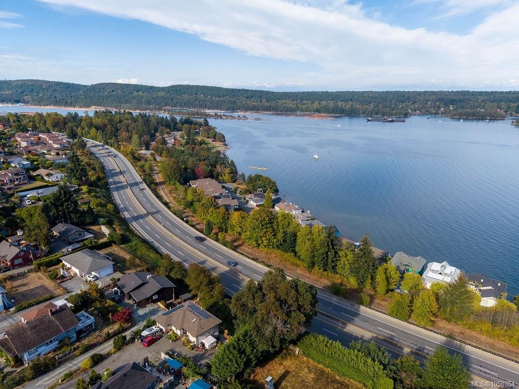 275 Bayview Ave, Ladysmith, BC