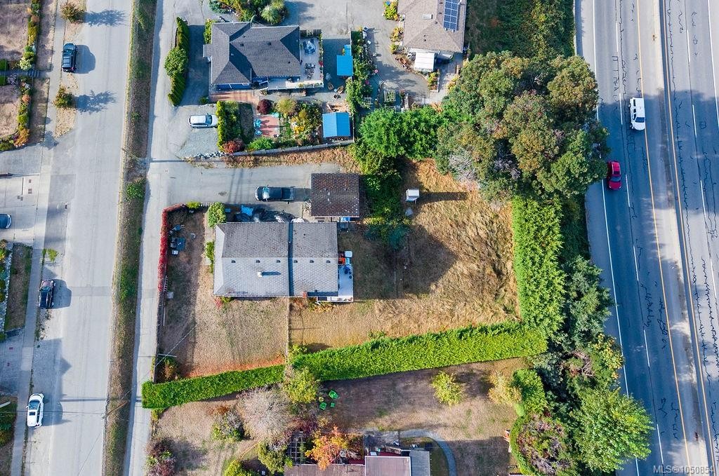 275 Bayview Ave, Ladysmith, BC