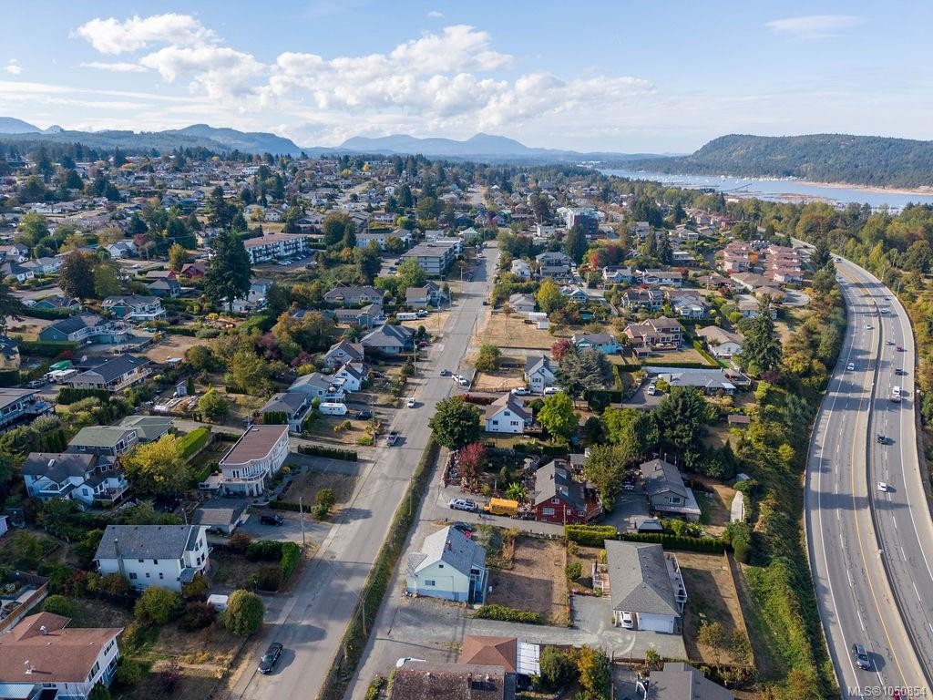 275 Bayview Ave, Ladysmith, BC