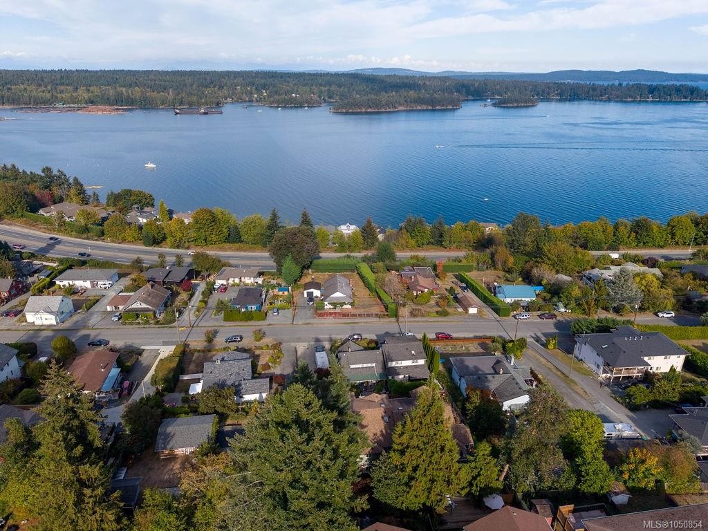 275 Bayview Ave, Ladysmith, BC