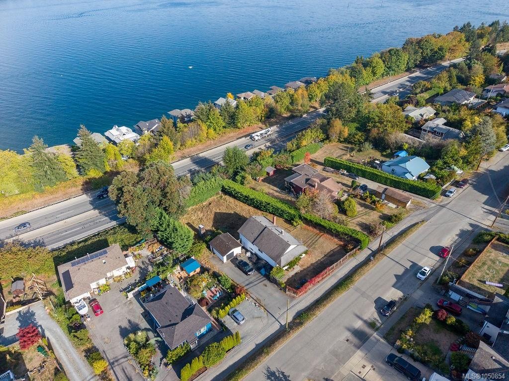 275 Bayview Ave, Ladysmith, BC
